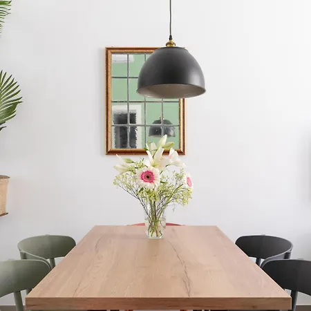 Iflat Soft & Relaxing In Trastevere Rome